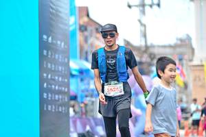 BIB: 56265
                            <button type="button" onclick="openModal(24883959)" class="btn btn-primary btn-sm float-right btn-popup" data-toggle="modal" data-target=".modal-high-quality">
                        <i class="fas fa-shopping-cart"></i> Add to Cart
                    </button>
                                            <button type="button" onclick="isThisMe(24883959, true)" class="btn btn-success btn-sm float-right btn-popup btn-isme hidden" data-toggle="tooltip" data-placement="bottom" title="นี่คือรูปของคุณใช่ไหม คลิกที่นี่เพื่อเอาเข้าอัลบั้ม">
                        <i class="fas fa-plus"></i> Add to album
                    </button>
                    <button type="button" onclick="isThisMe(24883959, false)" class="btn btn-warning btn-sm float-right btn-popup btn-isnotme hidden">
                        <i class="fas fa-ban"></i> Remove from album
                    </button>